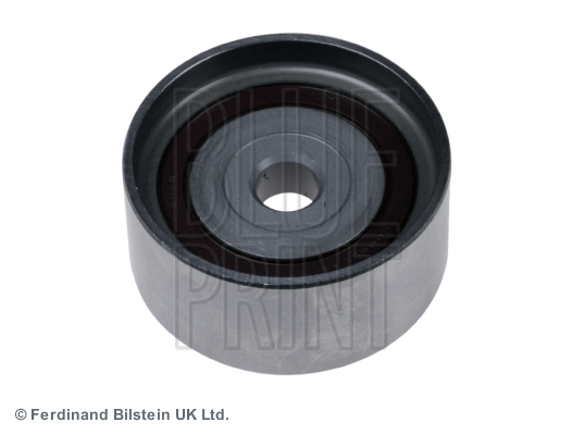 Ohjainrulla, hammashihna BLUE PRINT ADT37625