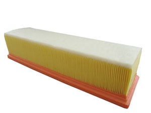 Ilmansuodatin ALCO FILTER MD-8954