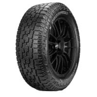 Pirelli Scorpion All Terrain Plus (275/65 R17 115T)