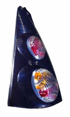 Takavalo DEPO 552-1923L-LD-UE