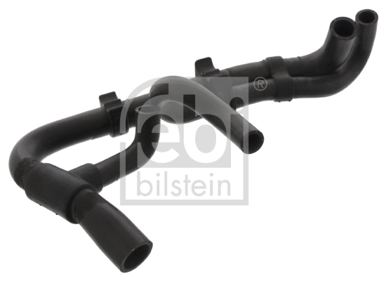 Jäähdyttimen letku FEBI BILSTEIN 45656