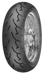 Pirelli Night Dragon GT ( MU85B16 TL 77H takapyörä, M/C )