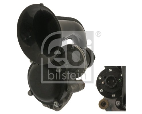 Äänitorvi FEBI BILSTEIN 38986