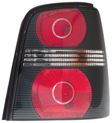 Takavalo HELLA 2SK 009 477-091