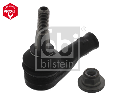 Raidetangon kulmanivel FEBI BILSTEIN 39738