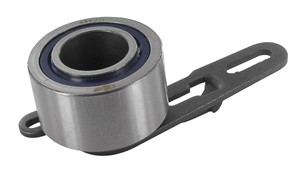 Ohjainrulla, hammashihna, FORD TRANSIT Buss, TRANSIT Flak/chassi, TRANSIT Skåp, 1 682 935, 1682935, 6 121 753, 6 121 754, 844F6K254A1A