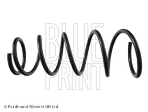 Jousi (auton jousitus), Etuakseli, FIAT SEDICI, SUZUKI SX4, SX4 Sedan, 41111-79JC0, 41111-79JC1, 71742669