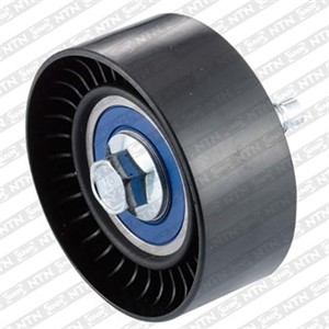 Ohjainrulla, hammashihna, CHRYSLER VOYAGER IV, VOYAGER / GRAND VOYAGER III, JEEP CHEROKEE, 5066 827AA, 5093 931AA, 5142 573AA