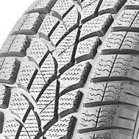 Dunlop SP Winter Sport 3D (255/35 R20 97V)