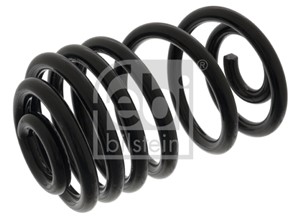 Jousi (auton jousitus), Taka-akseli, NISSAN,OPEL,RENAULT,VAUXHALL, 091166278, 091168771, 44 09 728, 44 12 358, 55020-00QAH, 82 00 050 00