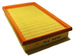 Ilmansuodatin ALCO FILTER MD-9020