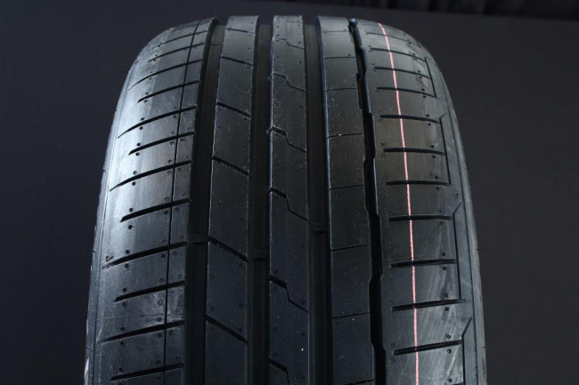 225/50R18 HANKOOK VENTUS S1 EVO3 K127 RUNFLAT