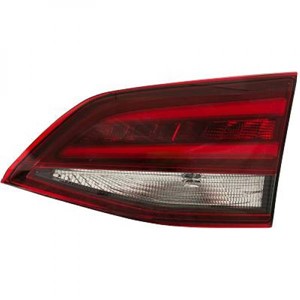 Takavalo, Oikea, OPEL ASTRA K Sports Tourer, 13427509, 39032041, 39077383