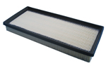 Ilmansuodatin ALCO FILTER MD-8858