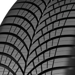 Goodyear Vector 4 Seasons Gen-3 ( 235/55 R17 99H )