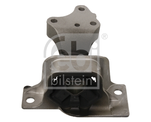 Moottorikiinnike FEBI BILSTEIN 37280