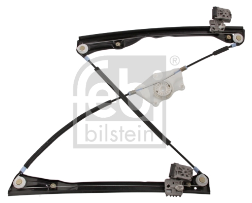 Lasinnostin FEBI BILSTEIN 19748