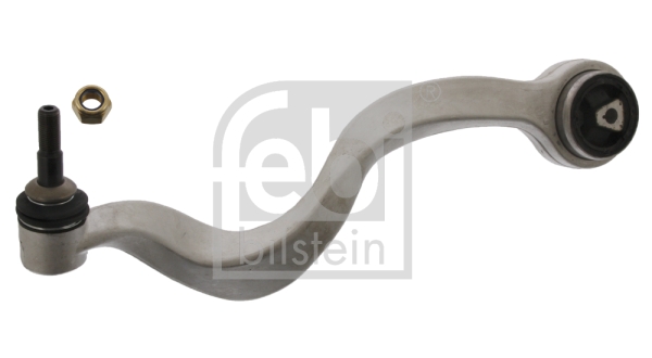 Tukivarsi, pyöräntuenta FEBI BILSTEIN 21739