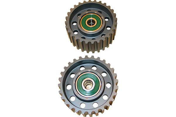 Ohjainrulla, hammashihna KAVO PARTS DID-9008