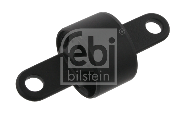 Akselinripustus FEBI BILSTEIN 33049