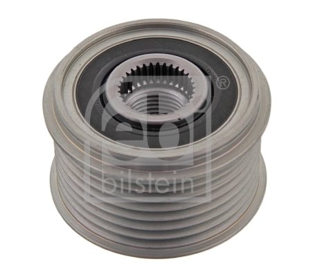 Vapaakytkin FEBI BILSTEIN 34380
