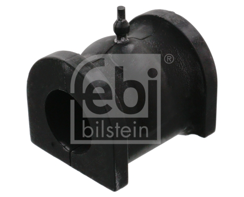 Vakaajan hela FEBI BILSTEIN 42034