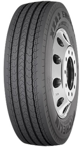 Michelin XZA 2 Energy ( 275/70 R22.5 148/145M 18PR )