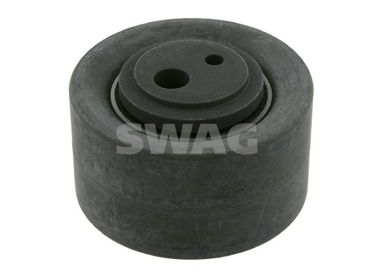 Ohjainrulla, hammashihna SWAG 99 03 0055