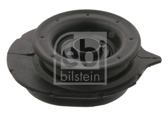Jousijalan tukilaakeri FEBI BILSTEIN 28221
