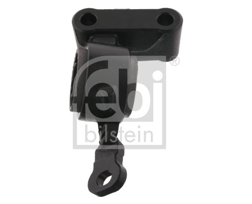 Tukivarren hela FEBI BILSTEIN 33575