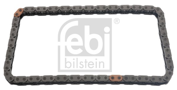 Jakoketju FEBI BILSTEIN 48570