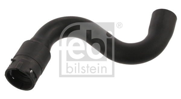 Jäähdyttimen letku FEBI BILSTEIN 36278