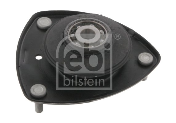 Jousijalan tukilaakeri FEBI BILSTEIN 31495