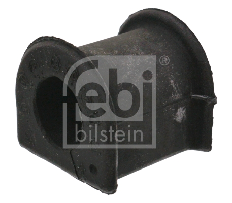 Vakaajan hela FEBI BILSTEIN 42860