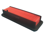 Ilmansuodatin ALCO FILTER MD-8728