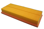 Ilmansuodatin ALCO FILTER MD-8860