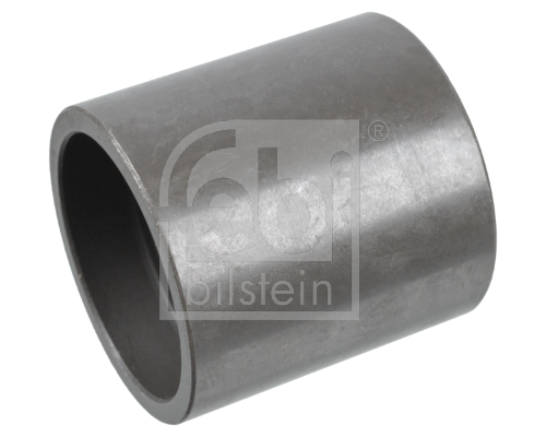 Ohjainrulla, hammashihna FEBI BILSTEIN 07022