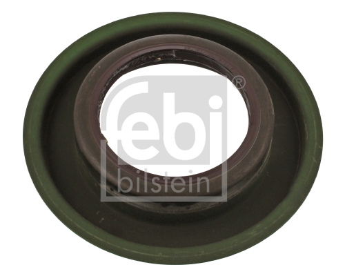Akselitiiviste, tasauspyörästö FEBI BILSTEIN 40287