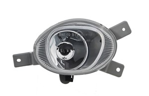 Sumuvalo, Vasen, VOLVO XC70 CROSS COUNTRY, 9190904