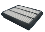 Ilmansuodatin ALCO FILTER MD-8668