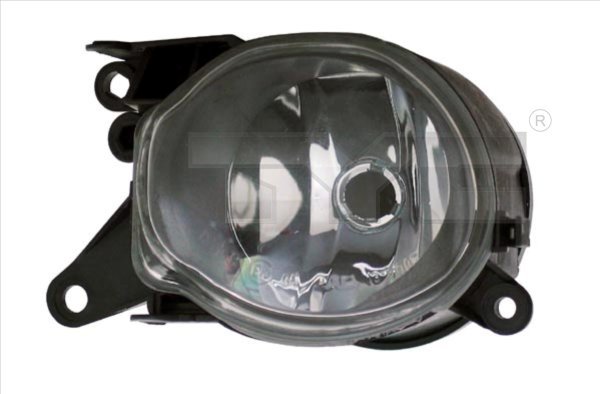 Sumuvalo TYC 19-0002-05-2
