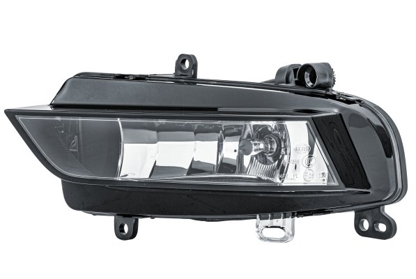 Sumuvalo HELLA 1NE 010 832-191