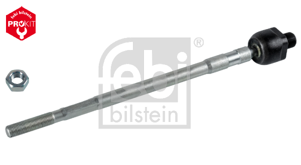 Raidetangon pää, suora FEBI BILSTEIN 42459