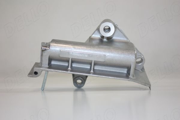 Vaimennin, hammashihna AUTOMEGA 160010010