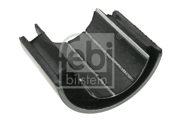 Vakaajan hela FEBI BILSTEIN 28133