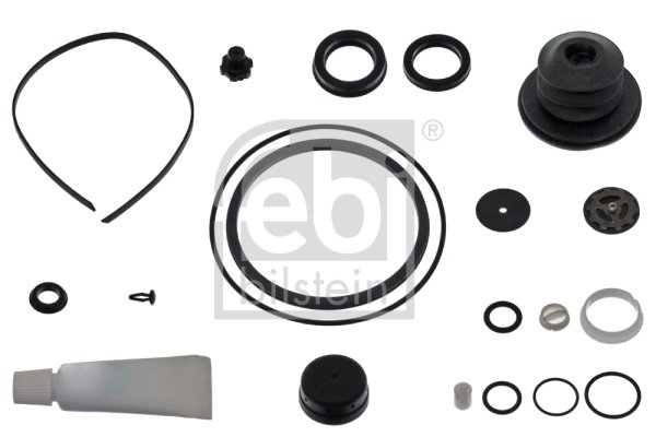 Korjaussarja, kytkintehostin FEBI BILSTEIN 44626