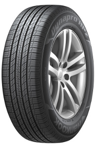 Hankook Dynapro HP2 Plus RA33D ( P285/45 R21 113H XL 4PR AO, SBL )