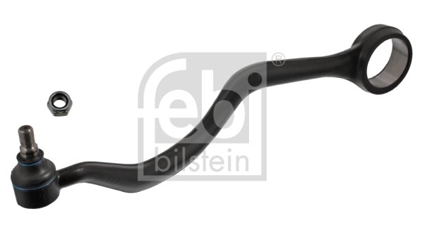 Tukivarsi, pyöräntuenta FEBI BILSTEIN 09002