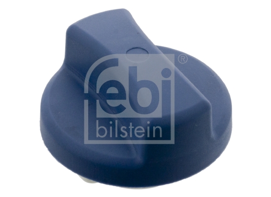 Korkki, säiliöyksikkö (urearuiskutus) FEBI BILSTEIN 46460