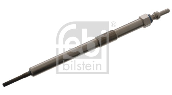 Hehkutulppa FEBI BILSTEIN 47532
